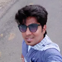 Kannan G.