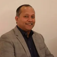 Kannappan  Narayanan