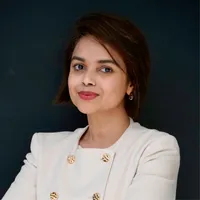 Kanwal Shahzad