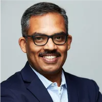 Kapil   Kurian Jacob