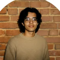 Karan Chaurasiya
