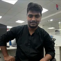 Karan Gupta