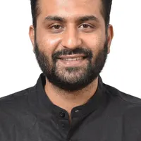 Karan Mehta