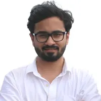 Karan Bhardwaj