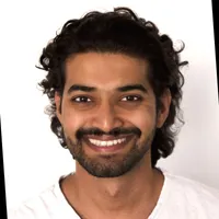 Karan Dhebar