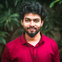 Karan Raj