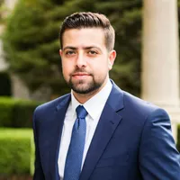 Kareem Ayyad