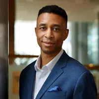 Kareem Bonner