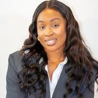 Karen Emelu