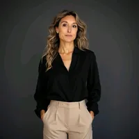 Karen Giacomello