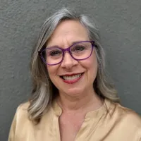 Kari Franz, MBA