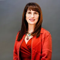 Kari Homan