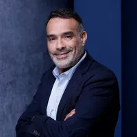 Karim ZAIDI