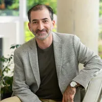 Karim Rizkallah