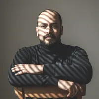 Karim, Setuhy