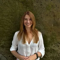 Karina Collis