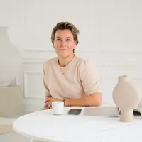 KARIN  BOON