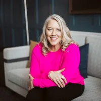 Kari Switala