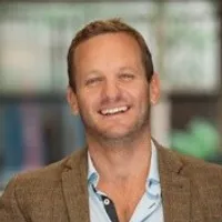 Karl Barker