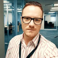 Karl Wölf Hilzinger