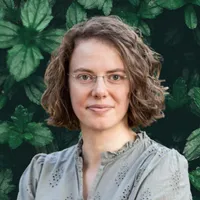 Karla Schönicke