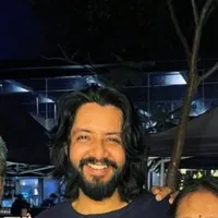 Karn Deb