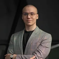Karolis Šidlauskas