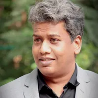 Kim Vemula
