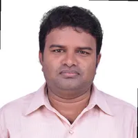 Karthikeyan Vazhavandan