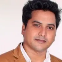 Kartik Udaykumar