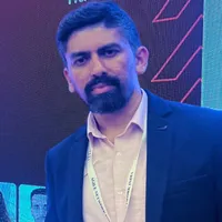 Kartik Dhokaai