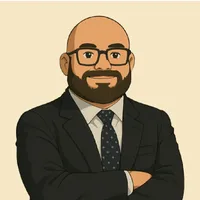 Kartikey Kapri