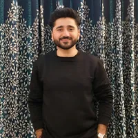 Kartik Sharma