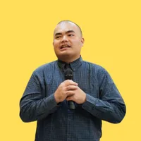 Muhammad Ahwy (Edo) Karuniyado