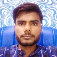 Kashif I.