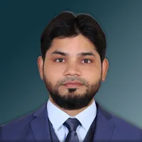 Kashif Rehmat