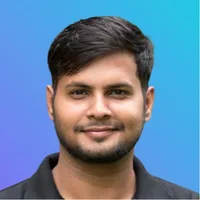Kasif Khan