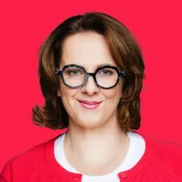 Katarzyna Gapińska