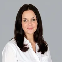 Kate Porter