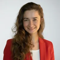 Katerina Zarapina
