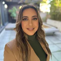 Katherine Flandez