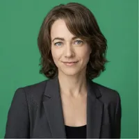 Kathy K.