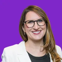 Katia Murmann Amirhosseini