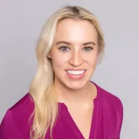 Katie Cummiskey