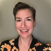 Katie Murphy