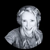 Katie Richman