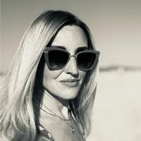 Katy Lennon