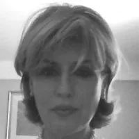 Kay T Creedon