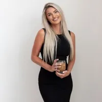 Kayce Sadler