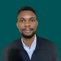 kayode Bamidele